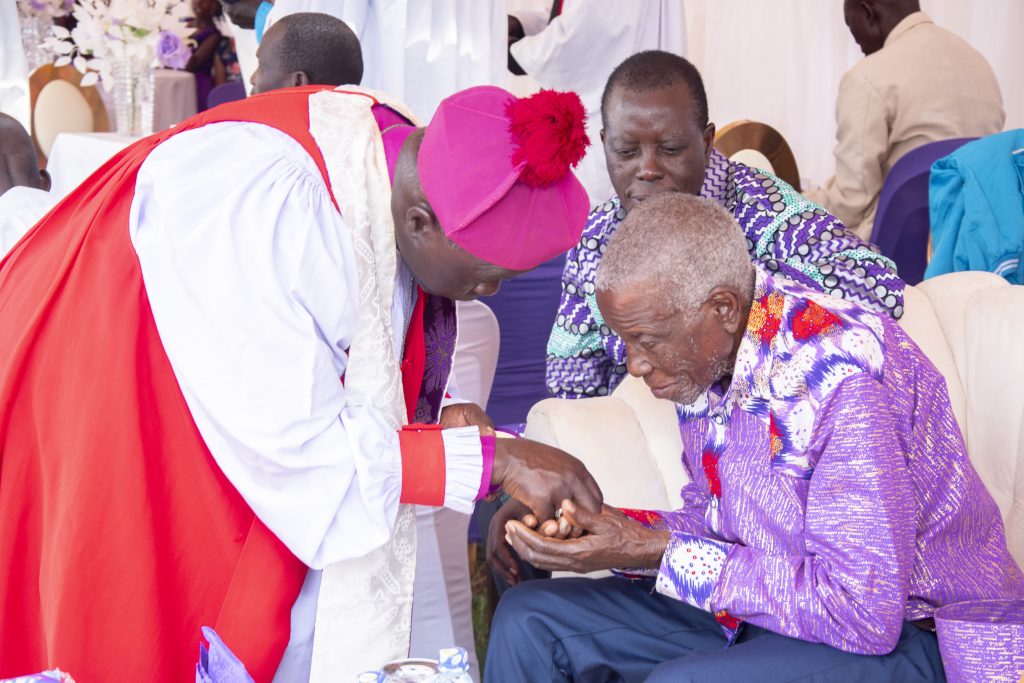 thanks givingFINAL_119