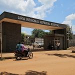LRRH to Hold Second Community Baraza